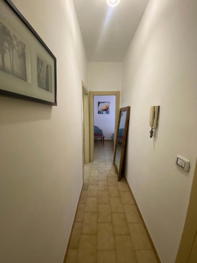 Terra Di Polignano A Конверсано Экстерьер фото